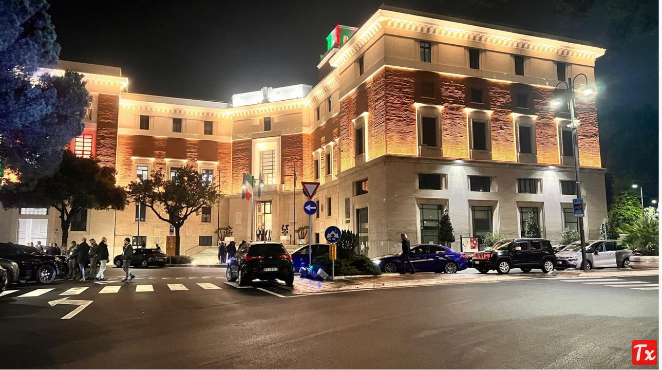 2024-G7 Pescara